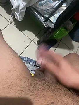 Polladuraparati25 online show from July 2026 06:32:01 AM
