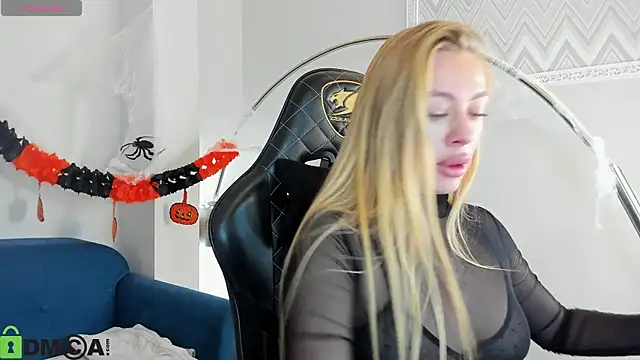 Snapshot of neighbour_sex chatting on October 2025 06:04:02 AM neighbour sex online show from October 2025 06:04:02 AM