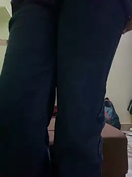 Snapshot of darkdoll007 chatting on February 2026 08:43:01 AM darkdoll007 online show from February 2026 08:43:01 AM