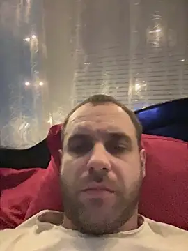 AndyLynn online show from November 2025 05:57:02 PM