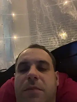 AndyLynn online show from November 2025 09:15:02 PM