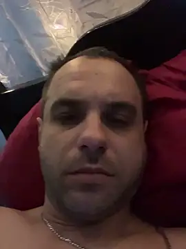 AndyLynn online show from December 2025 07:09:01 PM