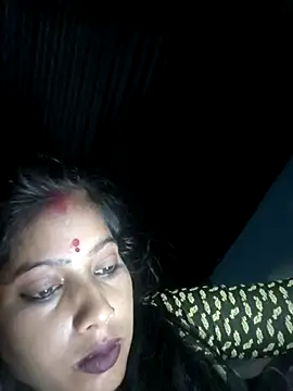 Ragni bhargav online show from October 2025 04:03:02 PM