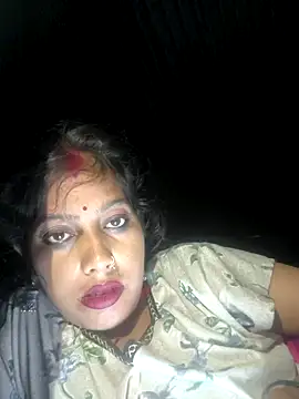 Ragni bhargav online show from October 2025 07:40:01 PM