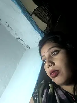 Ragni bhargav online show from October 2025 03:58:02 PM