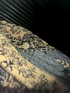 Ragni bhargav online show from November 2025 08:25:02 PM