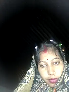 Ragni bhargav online show from November 2025 10:20:02 PM