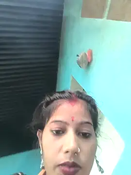 Ragni bhargav online show from November 2025 11:32:02 AM