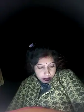 Ragni bhargav online show from November 2025 06:54:01 PM