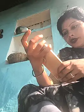 Ragni bhargav online show from December 2025 06:21:01 AM