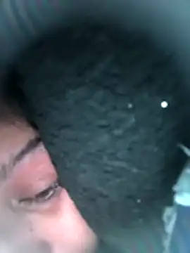 Ragni bhargav online show from December 2025 09:32:02 PM