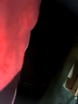 Ragni bhargav online show from January 2026 09:46:01 PM