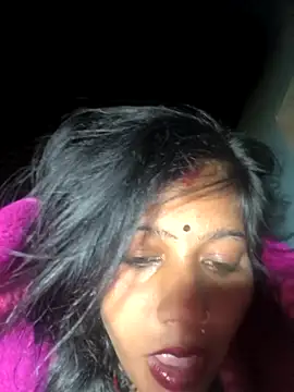 Ragni bhargav online show from March 2026 05:19:02 PM