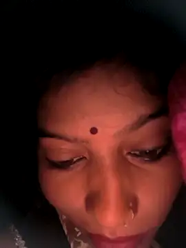 Ragni bhargav online show from March 2026 12:18:01 AM