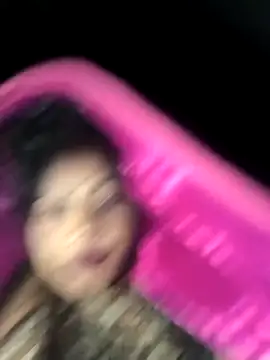 Ragni bhargav online show from March 2026 09:51:01 PM