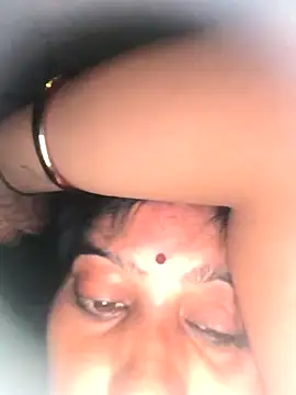 Snapshot of Ragni_bhargav chatting on May 2026 11:22:02 PM Ragni bhargav online show from May 2026 11:22:02 PM