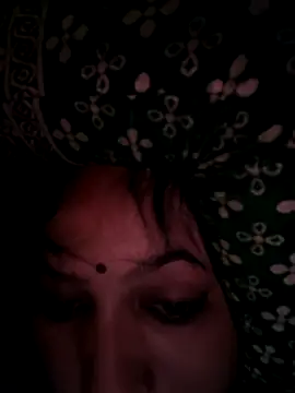 Snapshot of Ragni_bhargav chatting on May 2026 09:12:02 PM Ragni bhargav online show from May 2026 09:12:02 PM
