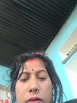 Snapshot of Ragni_bhargav chatting on June 2026 07:07:03 AM Ragni bhargav online show from June 2026 07:07:03 AM