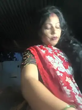 Ragni bhargav online show from July 2026 01:59:02 PM