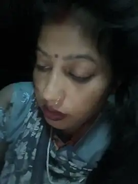 Ragni bhargav online show from July 2026 09:28:02 PM