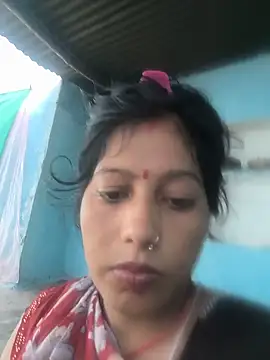 Ragni bhargav online show from July 2026 03:36:02 AM