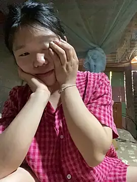 bumbaba online show from April 2026 01:16:01 AM