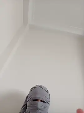 Snapshot of hasanland chatting on November 2025 06:45:01 AM hasanland online show from November 2025 06:45:01 AM