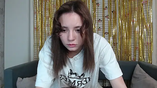 evaa here  online show from January 2026 08:50:02 AM