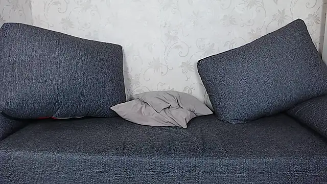 evaa here  online show from March 2026 07:09:02 AM