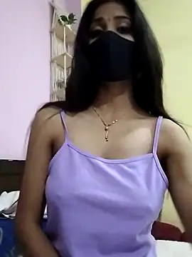 Jyoti-Love-143 online show from November 2025 09:57:01 AM