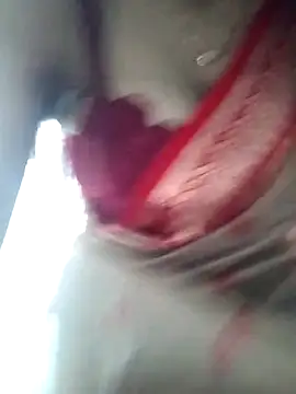 Jyoti-Love-143 online show from January 2026 08:49:02 AM