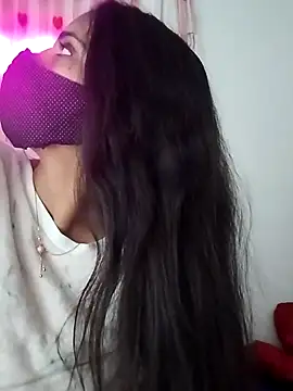 Jyoti-Love-143 online show from January 2026 09:35:02 AM