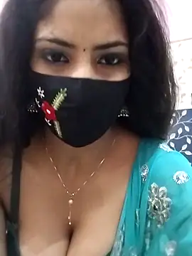 Jyoti-Love-143 online show from February 2026 11:57:02 AM