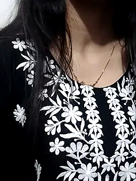 Jyoti-Love-143 online show from February 2026 09:22:01 PM