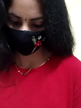 Jyoti-Love-143 online show from March 2026 06:24:01 PM