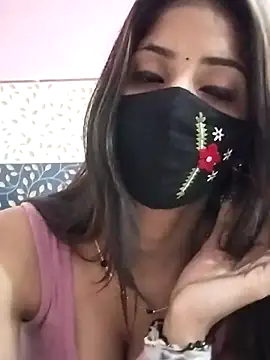 Jyoti-Love-143 online show from April 2026 05:57:01 PM