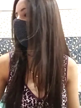 Jyoti-Love-143 online show from April 2026 09:26:02 AM