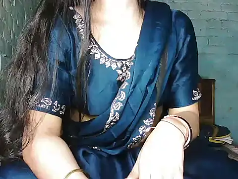 Snapshot of diksha--s chatting on October 2025 07:25:01 AM diksha--s online show from October 2025 07:25:01 AM