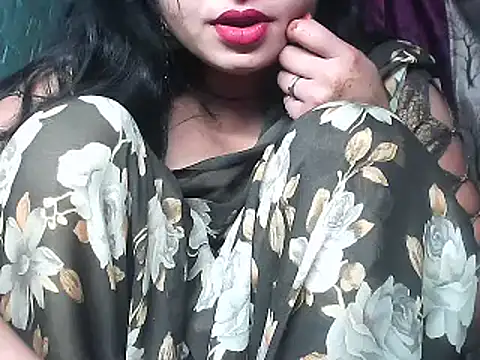 diksha--s online show from December 2025 11:48:01 AM