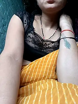 Snapshot of diksha--s chatting on January 2026 10:01:02 PM diksha--s online show from January 2026 10:01:02 PM