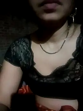 Snapshot of diksha--s chatting on May 2026 06:27:01 PM diksha--s online show from May 2026 06:27:01 PM