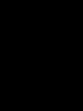 Snapshot of diksha--s chatting on May 2026 05:47:02 AM diksha--s online show from May 2026 05:47:02 AM