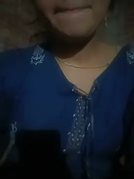 Snapshot of diksha--s chatting on June 2026 06:36:02 PM diksha--s online show from June 2026 06:36:02 PM