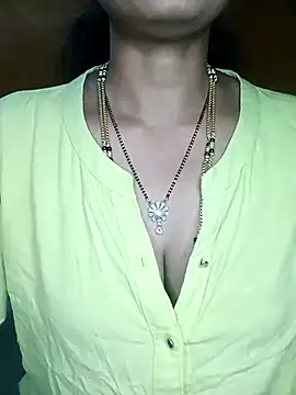 Deepa telugu online show from November 2025 06:47:01 AM