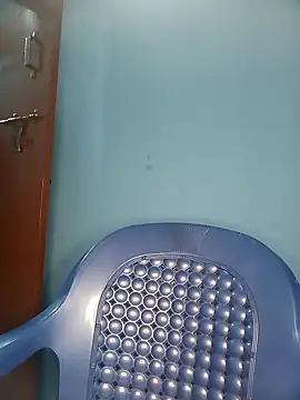 Deepa telugu online show from November 2025 03:12:02 PM