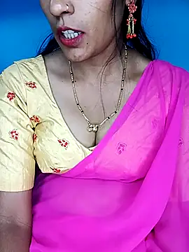 Deepa telugu online show from February 2026 03:56:02 PM