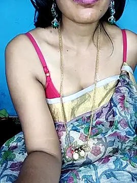 Snapshot of Deepa_telugu chatting on June 2026 06:08:01 AM Deepa telugu online show from June 2026 06:08:01 AM