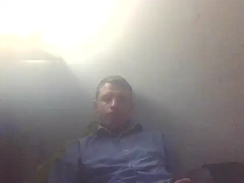 Snapshot of GorgeousPastry363 chatting on May 2026 09:45:02 PM GorgeousPastry363 online show from May 2026 09:45:02 PM