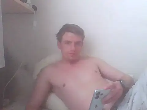 Snapshot of GorgeousPastry363 chatting on June 2026 04:52:02 PM GorgeousPastry363 online show from June 2026 04:52:02 PM
