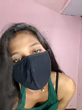 sweet couple99 online show from October 2025 05:03:01 PM